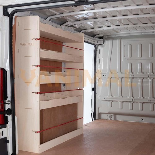Citroen relay 2006 - relay, 2006-