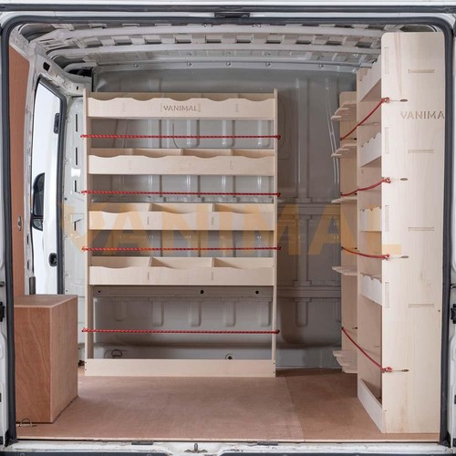 Citroen relay 2006 - citroen, full