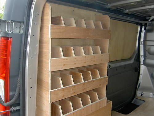 Citroen relay 2006 - citroen,
