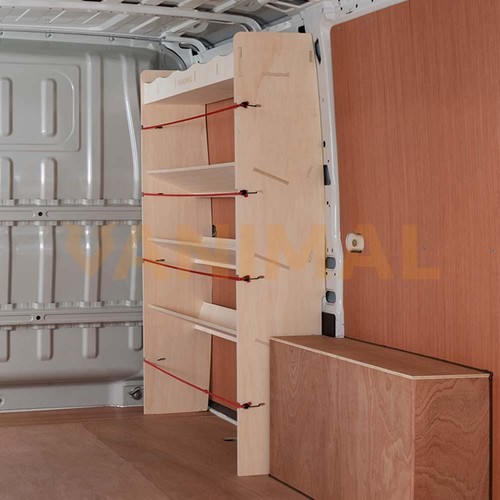 Citroen relay 2006 - citroen, 2006-