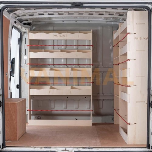 Citroen relay 2006 swb - 2006-,