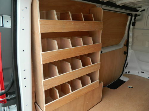 Citroen relay 2006 - relay,