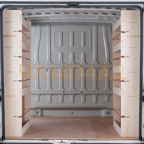 Citroen relay 2006 - citroen, 2006-
