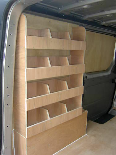 Citroen relay 2006 wards - relay, on-wards