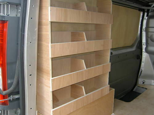 Citroen relay 2006 wards - relay,